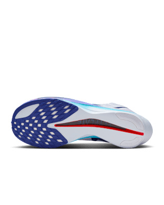 NIKE公式】ナイキ ストリークフライ 2 ロード レーシング